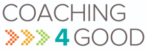 C4G