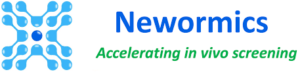 NEWORMICS