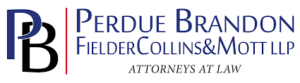 PBFCMLLP