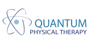 QPT