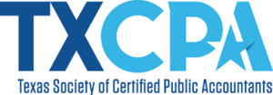 TSCPA