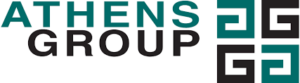 athens group
